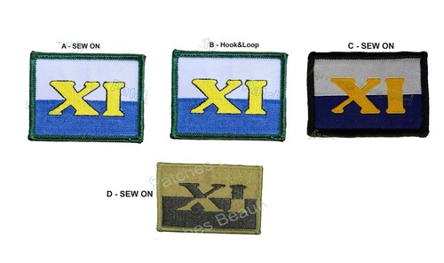 Signal brigade trf royal - trf,