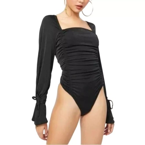 Nwt free people intimately - free,