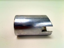 carburetor diaphram SUZUKI GT