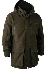 Deerhunter - Pro Gamekeeper