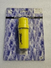  Beaver Sports DRY CANISTER -