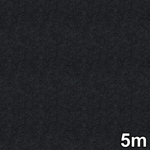 Premium lining carpet 10sqm - premium,