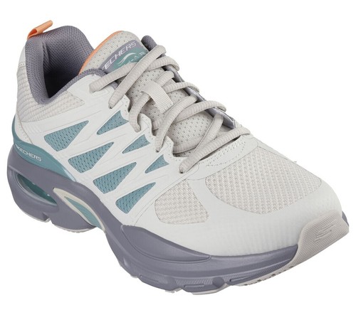 Man skechers skech air - skech,