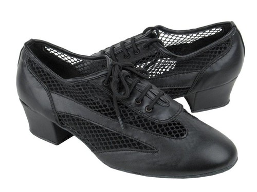 Women west coast swing salsa - west,