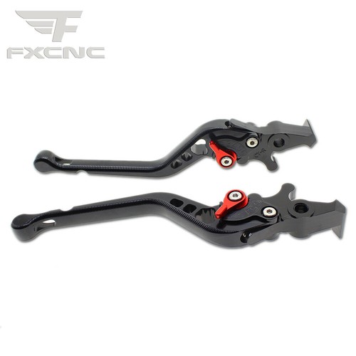 For honda motorcycle models - honda,