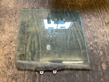 HONDA CRV MK2 2005 DRIVER SIDE