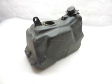 Fuel tank petrol Piaggio X9