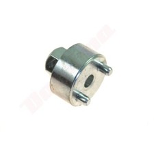 CLUTCH KEY HUSQVARNA ( 530 03