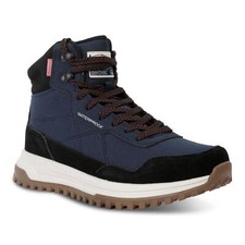 Regatta Mens Mayfield Casual