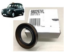 TAXI TX4 NEW GENUINE LTI LTC