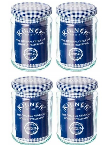 370ml round twist - twist, top