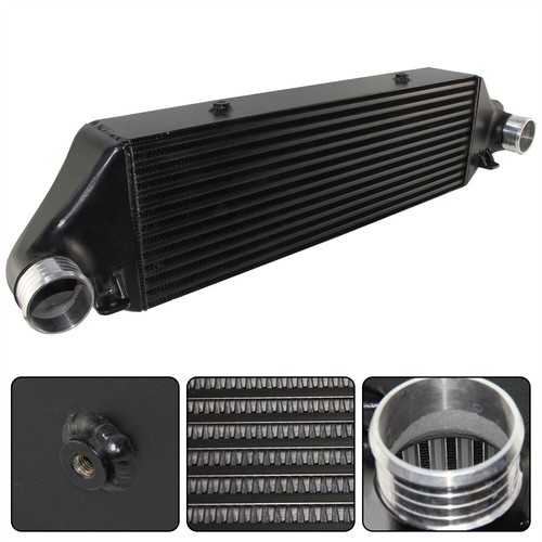 Competition intercooler ford - intercooler,