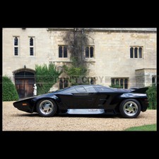 Photo A.006558 VECTOR W8