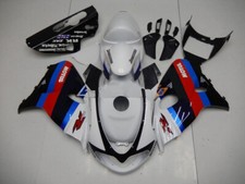 Cowling Kit Fairing Bodywork