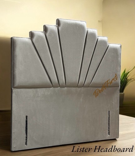 Ottoman divan storage gas lift - storage,