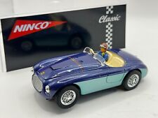 50220 NINCO (Scalextric)