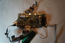 MAIN BOARD 17MB95S-1 23228803