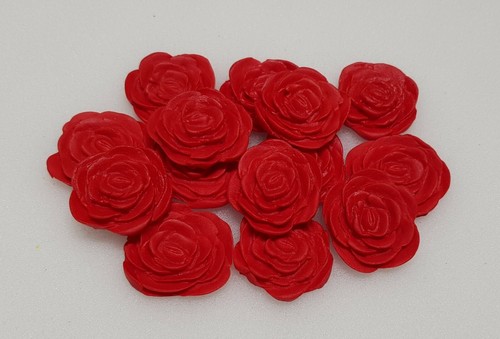 14x sugar icing edible - 14x,