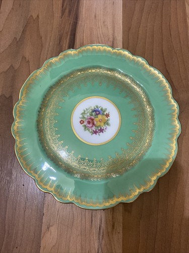 Gorgeous antique george jones - gorgeous,