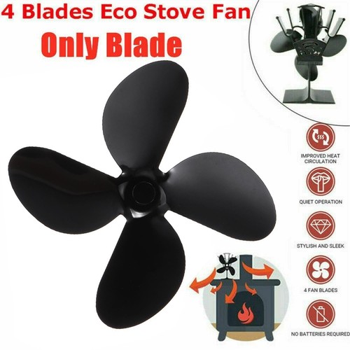 Blade heat powered - blade,