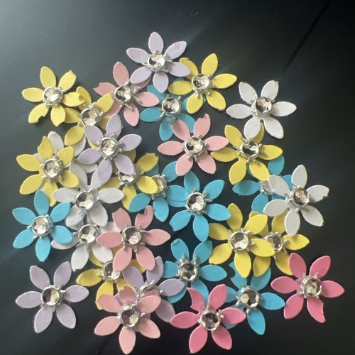 Diy cutting flowers for - 75,