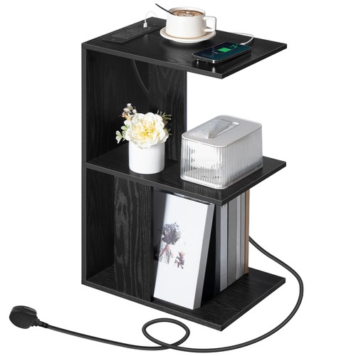 Mahancris end table with - mahancris,