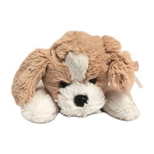 Barbie "HUG N' HEAL" Pet