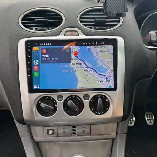 64g android carplay - 2+64g,