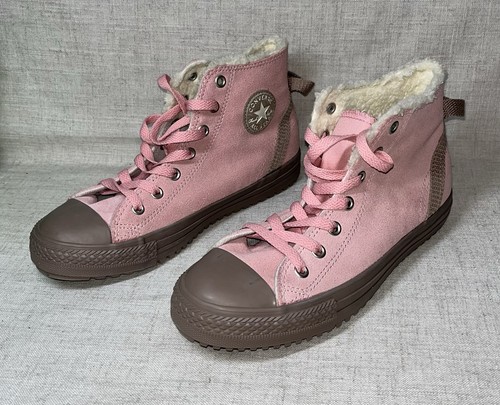 Converse chuck taylor all - converse,