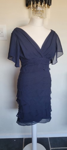 Women scarlett nite - women's,