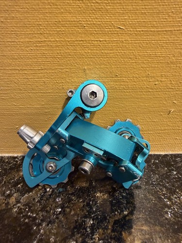 Precision billet proshift cnc - proshift,
