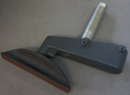 Shopsmith mark upgraded - shopsmith, v