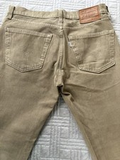 CLASSIC 511 PREMIUM LEVI