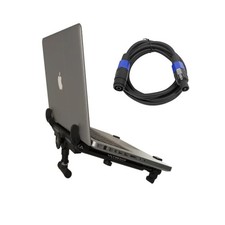 Ultimate support - support, (hym-100qr)
