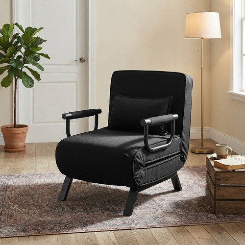 Klarfit multi function sofa - klarfit,