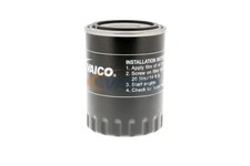 Oil filter Spin-on Filter