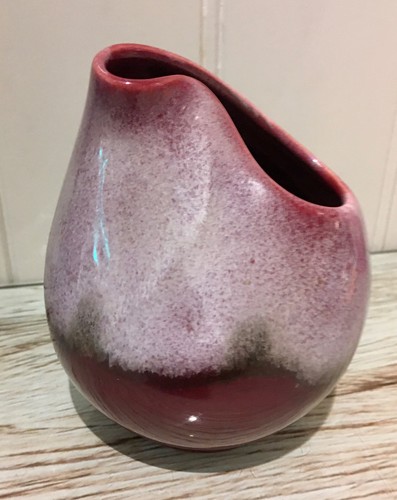 Vintage mid century dümler - vintage,