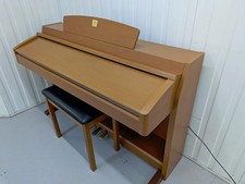 Yamaha Clavinova CLP-230C