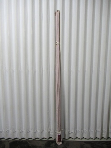 Hardy graphite salmon salar - salmon,