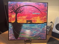 STEREOPHONICS * KIND * LIMITED