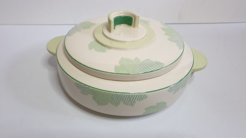 Royal doulton athlone - royal,