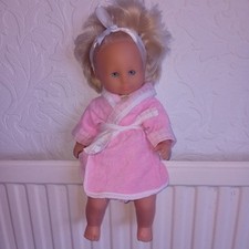 Vintage Max ZAPF West GERMANY