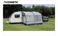 Dometic rally 330 - rally,