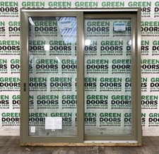 Ali wood sliding doors - ali,