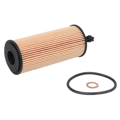 Purro pur po3013 - pur-po3013, filter
