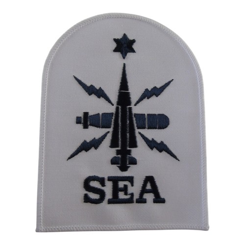 Royal navy able seaman - royal, uniform
