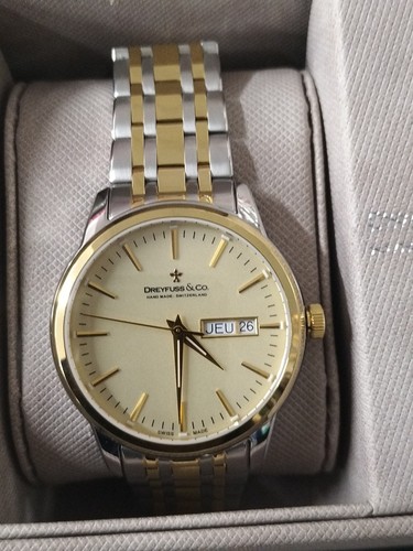 Dreyfuss 1890 two - co,