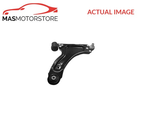 Track control arm - arm, wishbone