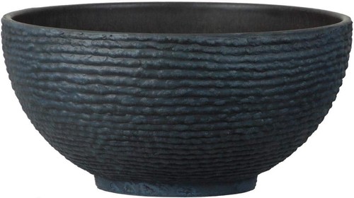 5cm stone effect - 40.5cm,