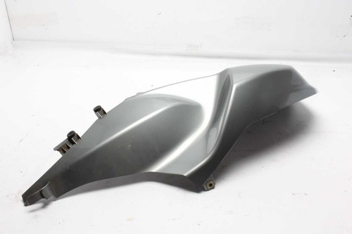 Bmw 1200 k12s k40 04 - k12s,